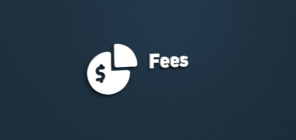Super Fund Fees – Are Yours High Medium Or Low
