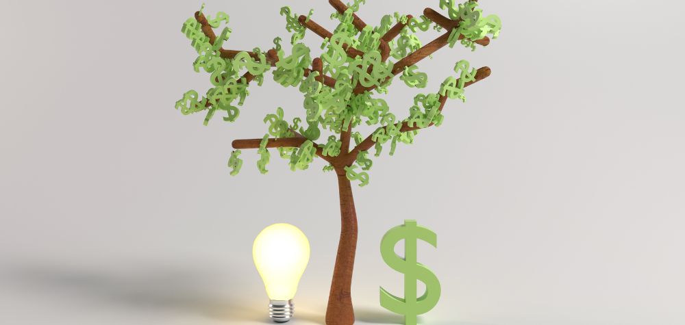 Announcement Made About Million Over Superannuation Balances