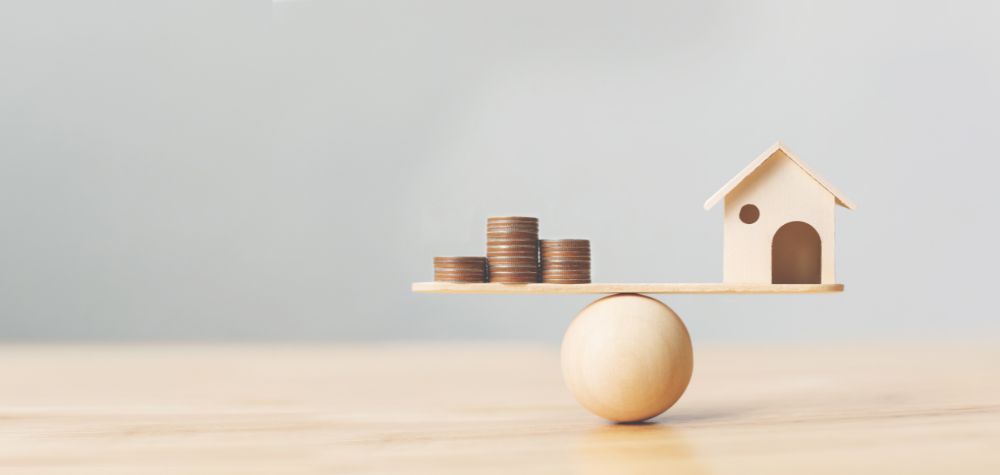 What Do You Need To Know To Get Out Of An SMSF
