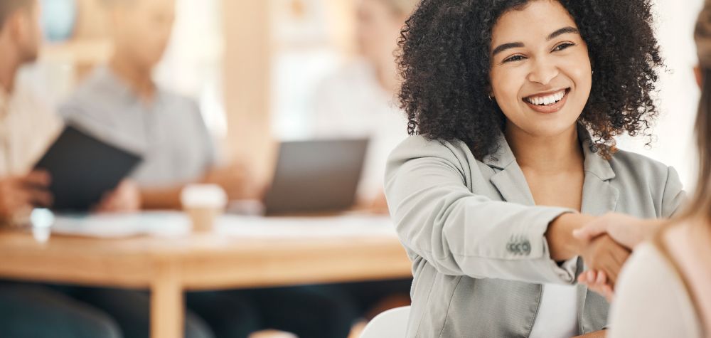 Creating New Roles In Your Business Heres A Few Tips