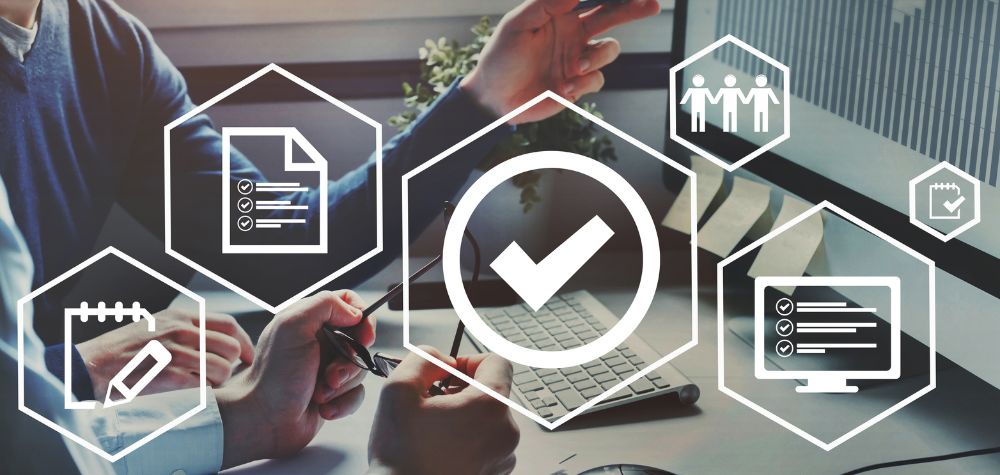 Superannuation Related Obligations Employers Need To Keep In Mind