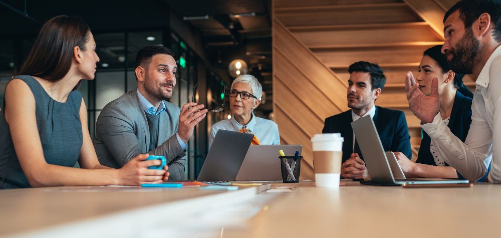 What Is A Proprietary Limited Company