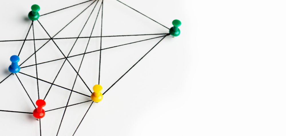 Why Are My Connections Important To Know During Tax Season