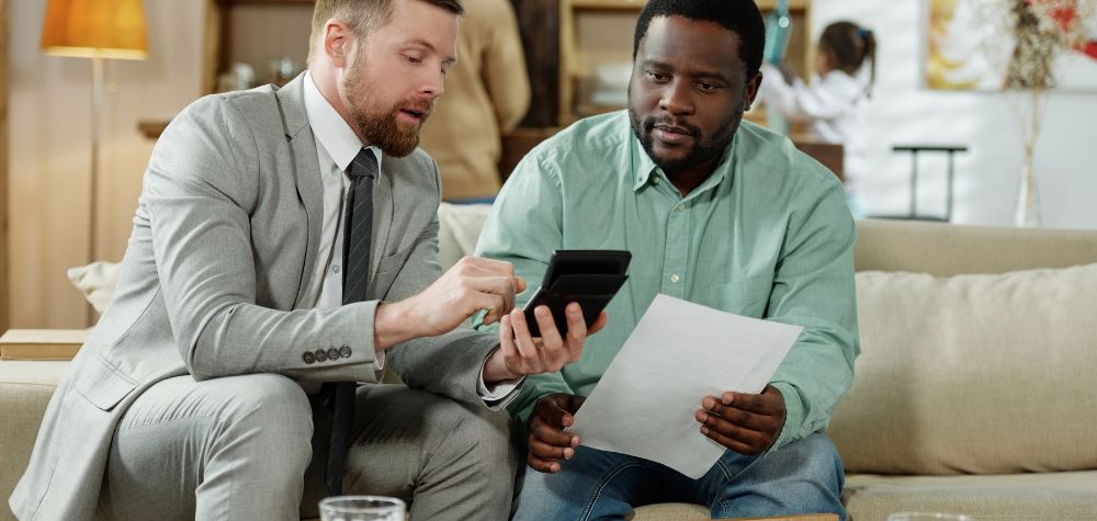Why Should Your Business Engage An Adviser