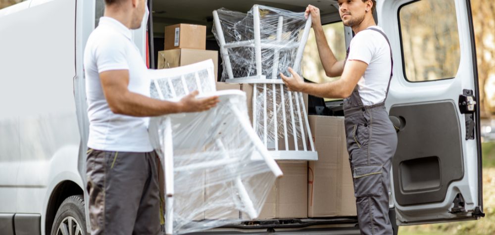 Claiming Motor Vehicle Expenses On Your Tax Return