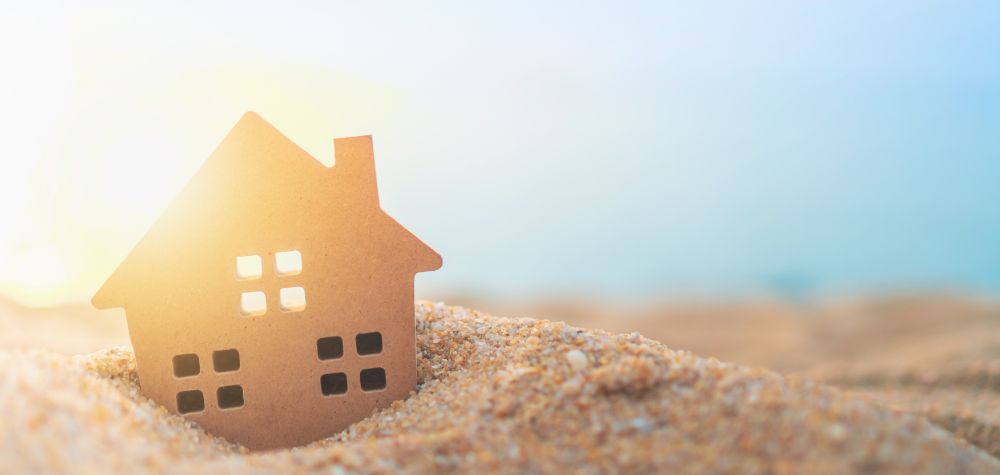 Unlocking the Secrets of Deductions A Holiday Home Owners Essential Checklist