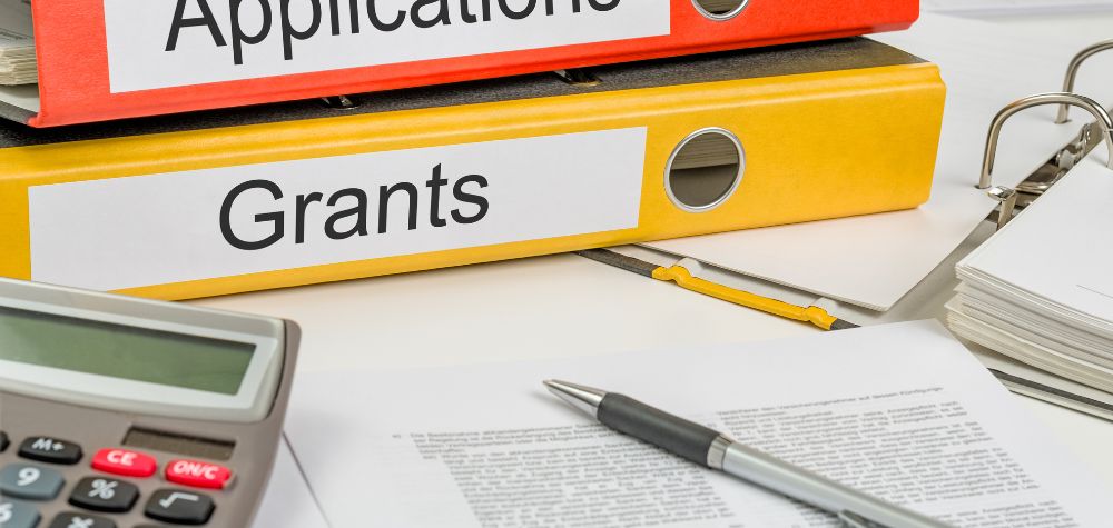 Understanding Non Assessable Non Exempt NANE Income Through Disaster Grants