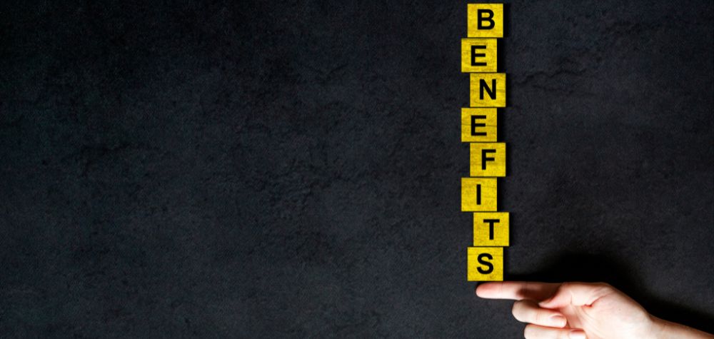 Fringe Benefits Tax Considerations For Australian Businesses