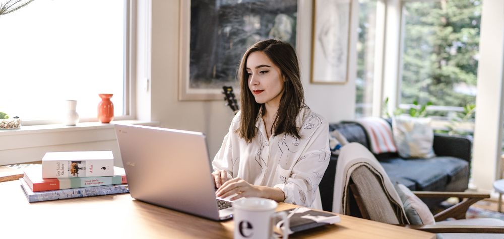 No More Shortcuts The Methods You Can Use To Claim WFH Expenses