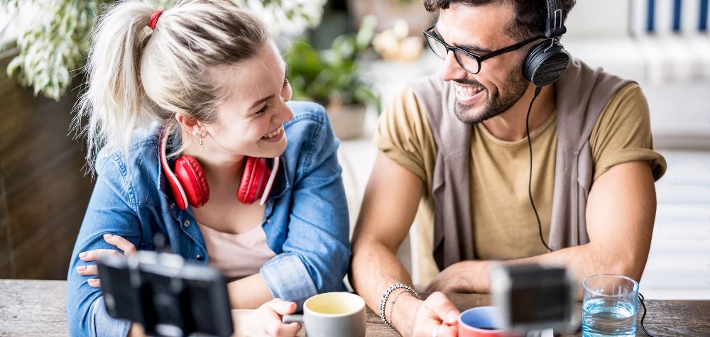 Millenial amp; Gen Z – Preparing For The Future With Superannuation