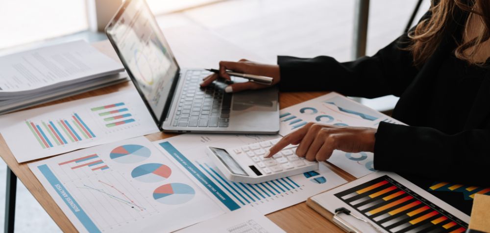 The Instant Asset Write Off Continues To The Financial Year
