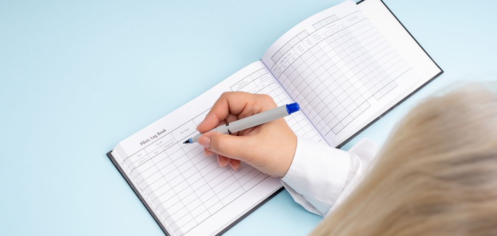 Claiming Motor Vehicle Expenses In The New Financial Year