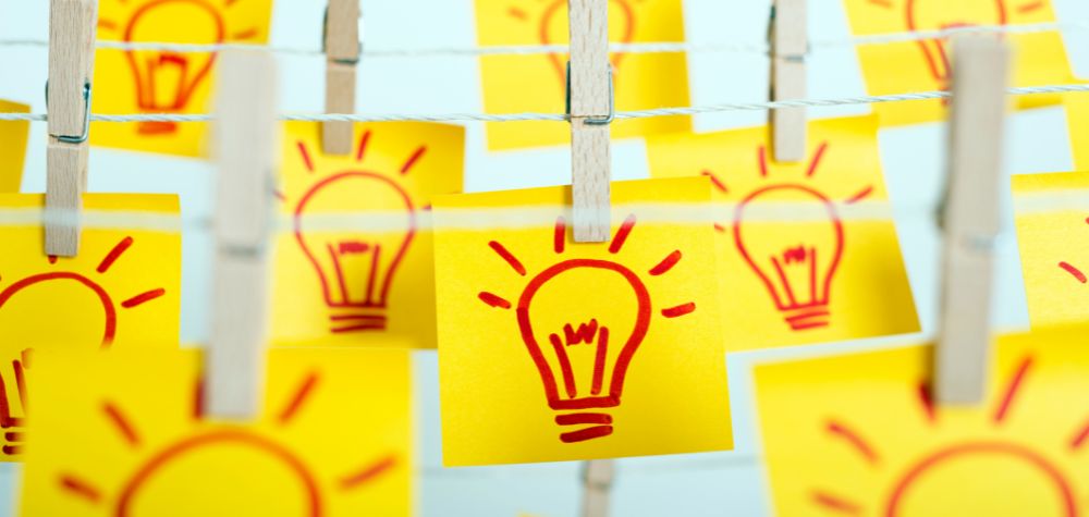 Turning Business Ideas into Reality: A Practical Guide