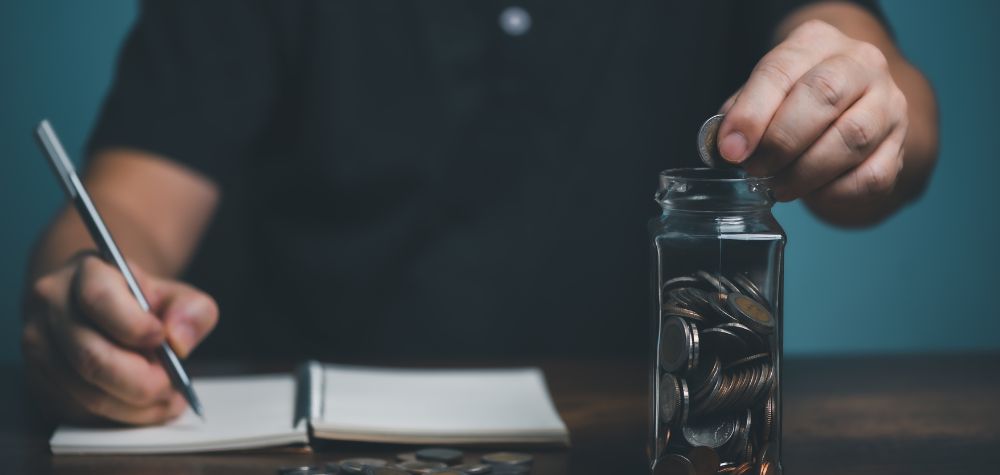Getting The Most Out Of Your Nest Egg With Some Super Secrets