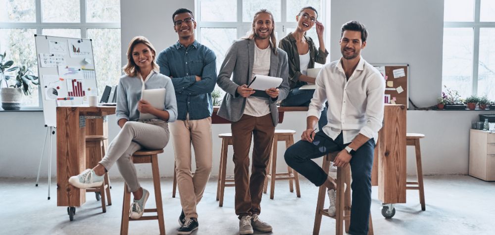Superannuation for Young Professionals: Start Early Retire Comfortably