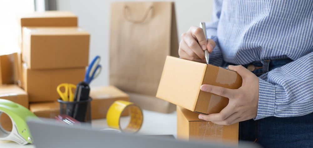 The Power of Product Diversification in Business: When It Works and When It Doesn’t