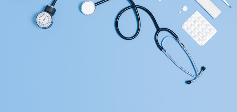 Using Super For Medical Costs: Is It Worth It?