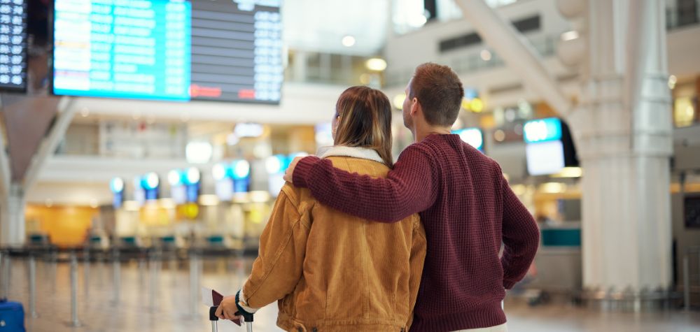 Determining Your Tax Residency – A Guide For Overseas Australians