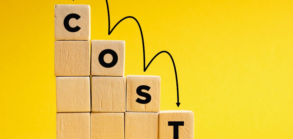 Cutting Costs Without Compromising Quality: A Guide for Small Businesses