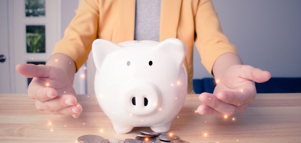 Checking in on Your Superannuation Halfway Through the Financial Year