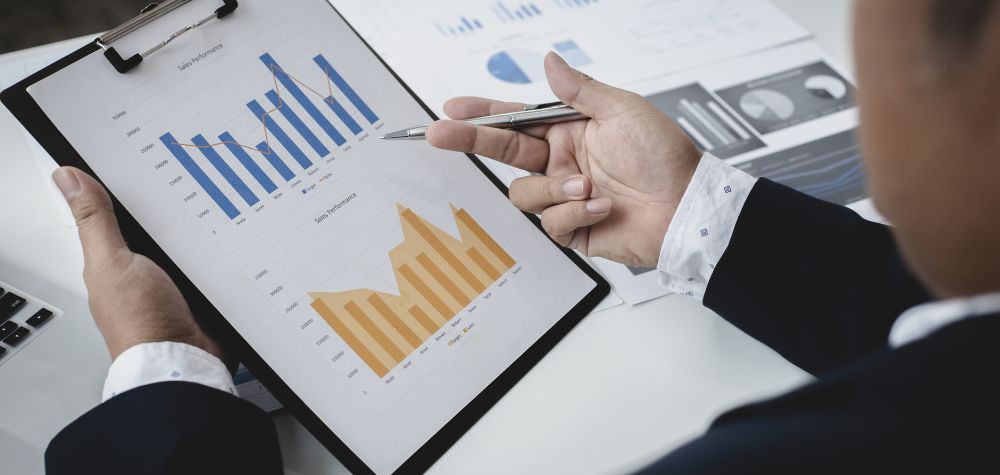 Improving Day to Day Business Operations in the New Year