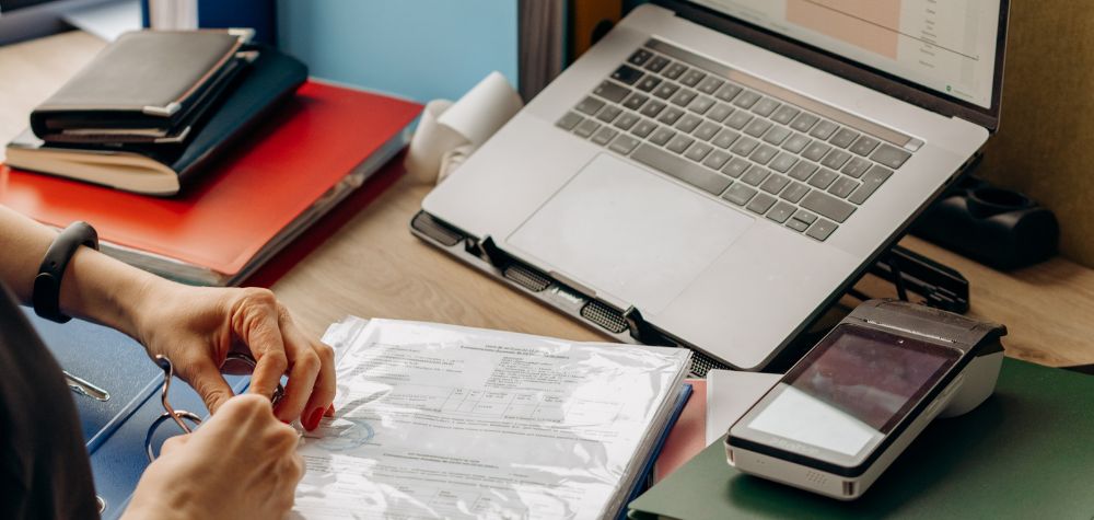 Internal Intervention: What You Can Implement In Your Business Without An Adviser