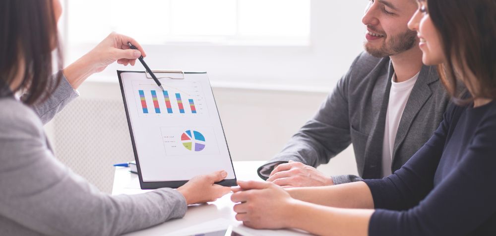 The Importance of Continuous Advice for Superannuation and SMSFs