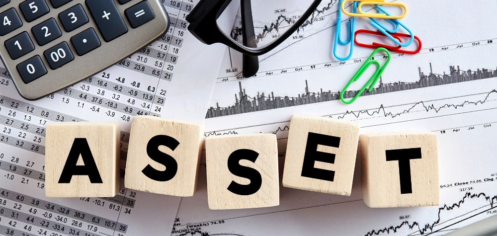 The Instant Asset Write Off: A Small Business Tax Perk Worth Knowing About
