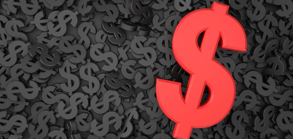 What Is Unit Pricing In Super Funds?