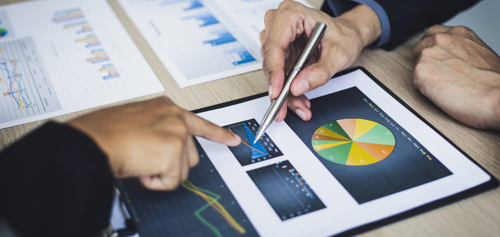 Business In Distress? Proactive Steps You Can Take Before EOFY