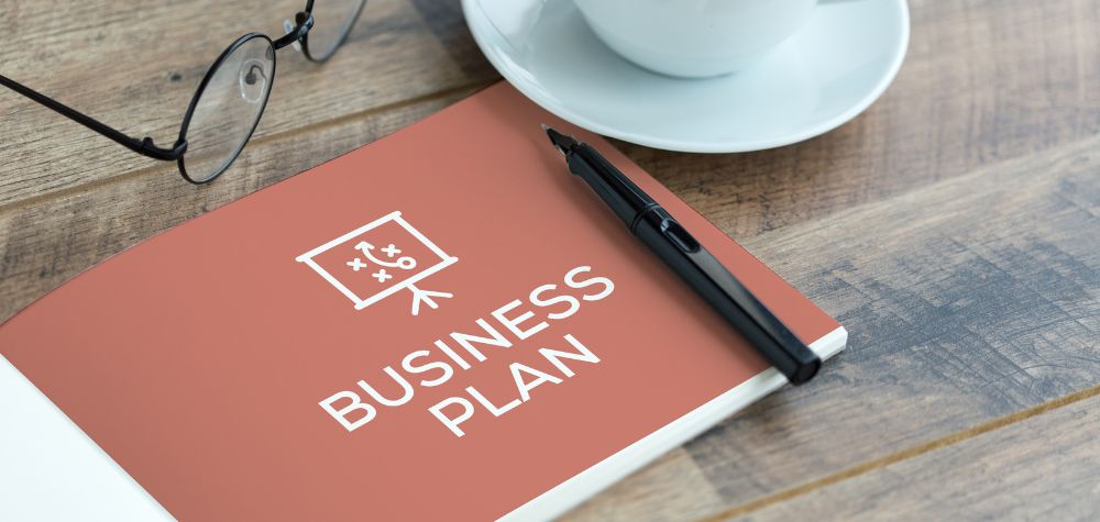 Updating Your Business Plan – A Reset Refresh amp; Restart In The New Financial Year