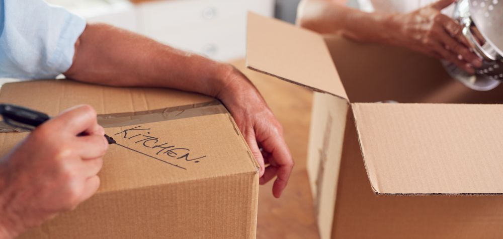 Boosting Your Retirement With Downsizer Contributions: What You Need To Know