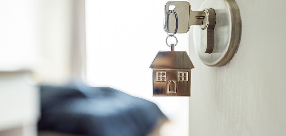 Maximising Rental Property Deductions: What You Can and Can’t Claim