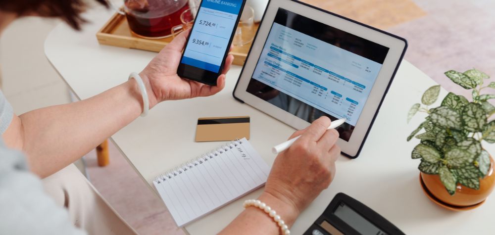 Understanding PAYG Instalments: What Business Owners Need to Know