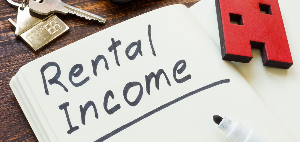 Apportioning Rental Interest Expenses – Getting It Right for Tax Time