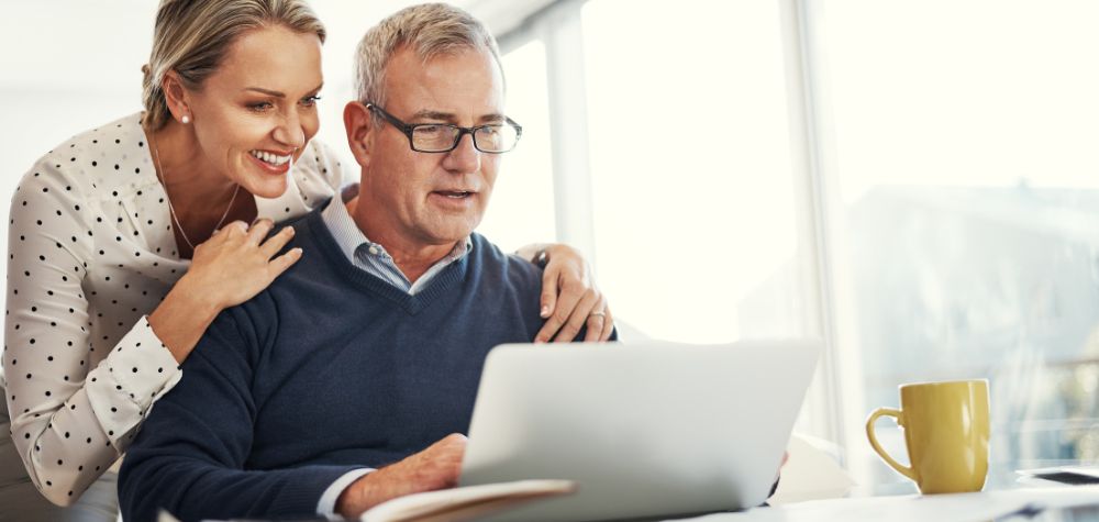 Why a One Size Fits All Approach to Retirement Doesn’t Work