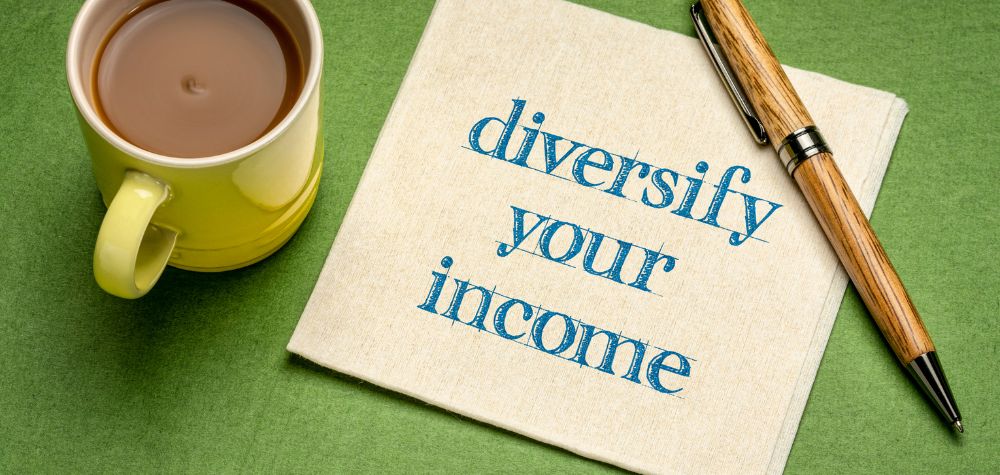 Diversification: When It Makes Sense for Your Business And When It Doesn’t
