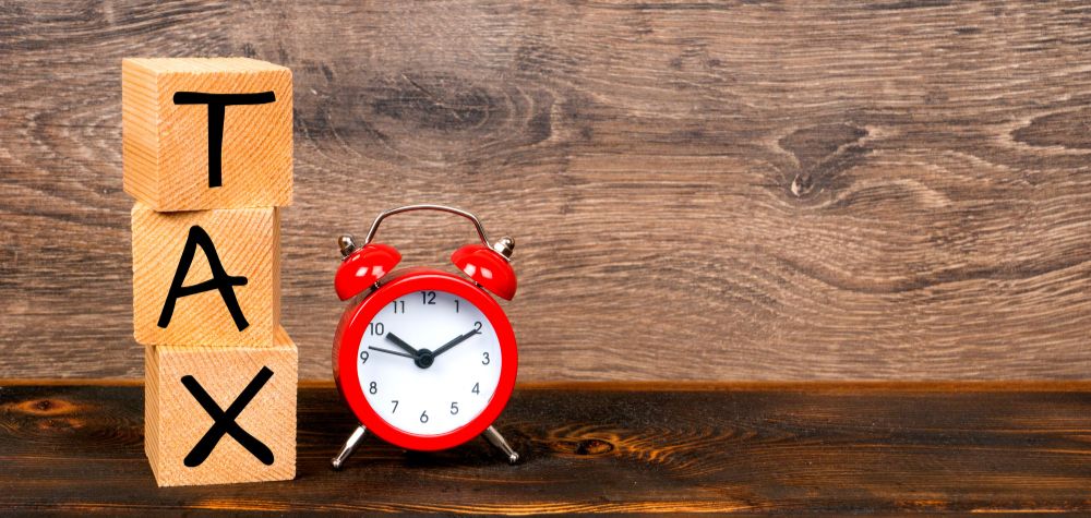 A Last-Minute Tax Checklist: What to Prepare Before 31 October