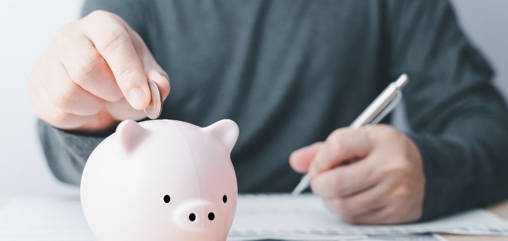 Payday Super: What Employers Need to Know About the Draft Proposal