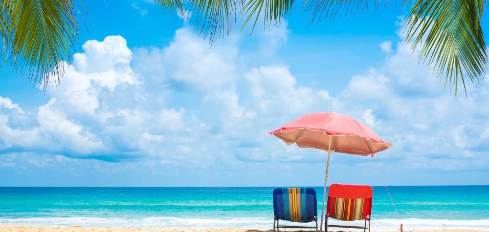 Don’t Treat Your Super As A Holiday Fund The ATO Warns