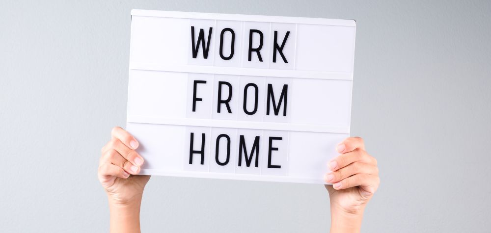The Westpac Work-From-Home Case: What It Means For Businesses And Their Teams