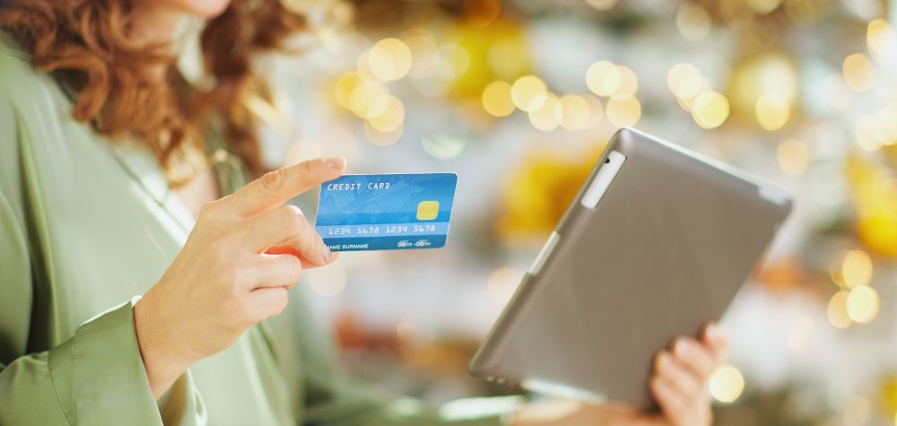 FBT and Christmas Parties: What Businesses Need to Know This Festive Season