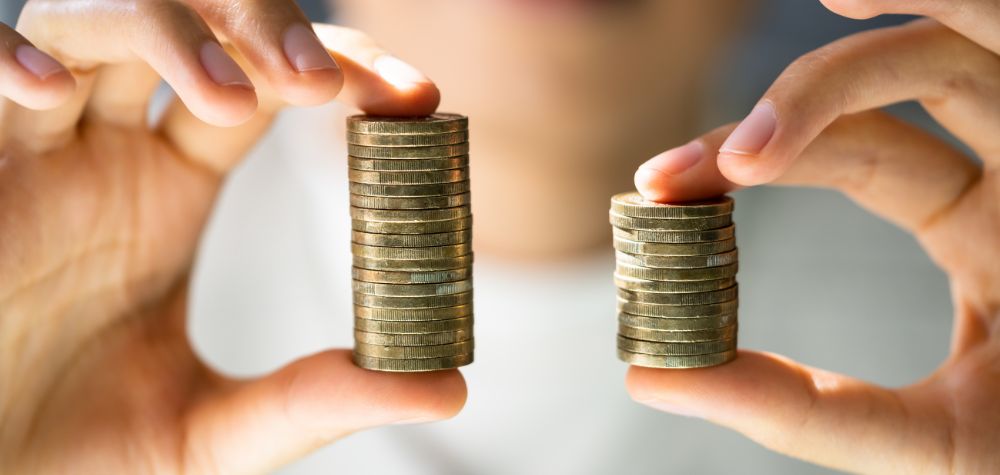 Minimising Pay Gap Situations in Your Business: Practical Steps for the New Year