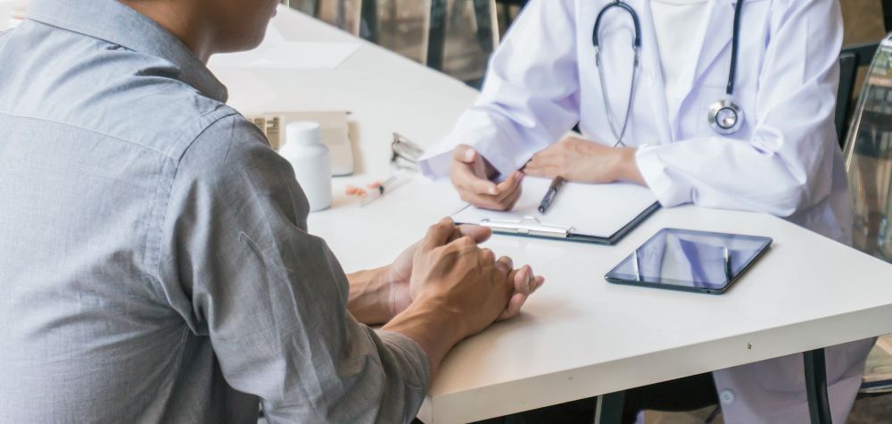 Using Superannuation To Cover Medical Expenses: What You Can And Can’t Claim