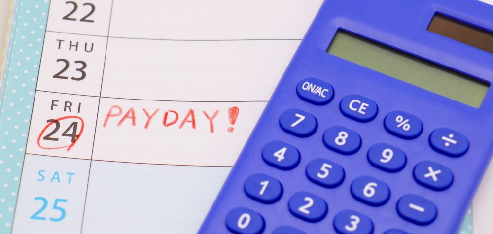 Payday Superannuation: What It Is And Why It Matters