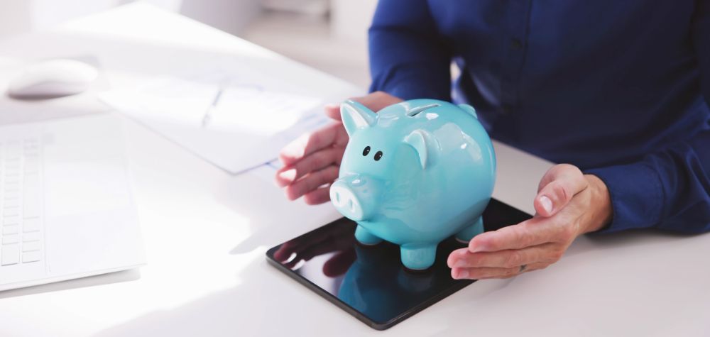Can You Access Income Protection Through Superannuation?