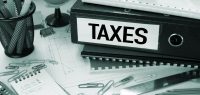 Keeping FBT Simple: What Employers Need To Know This FBT Season