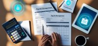Payroll Mistakes Your Business Can’t Afford To Make