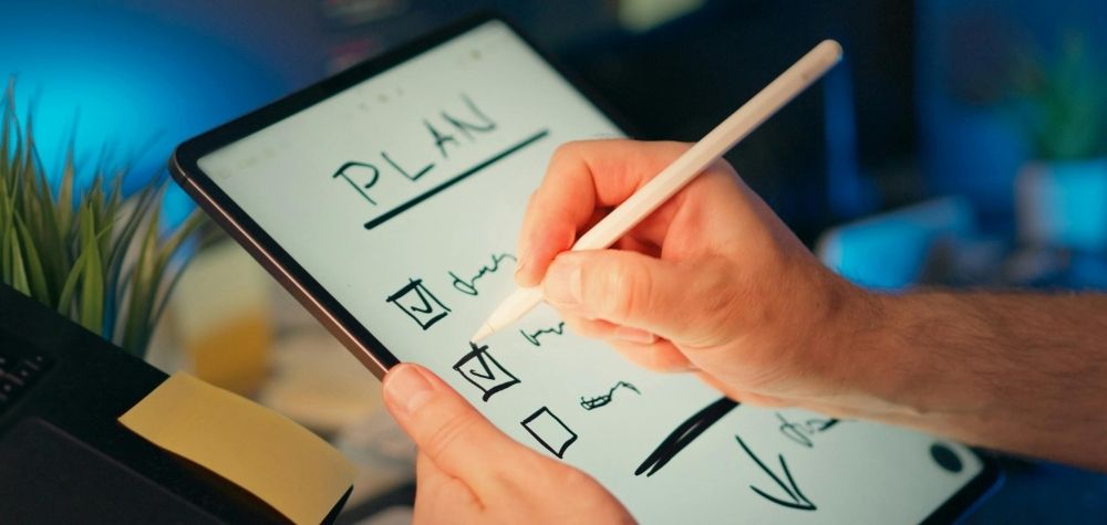 Revisiting Your Business Plan In The New Year: Preventing Issues Before They Arise