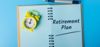 Adjusting Your Retirement Planning When Circumstances Change